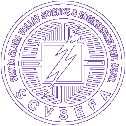 (4 KB)