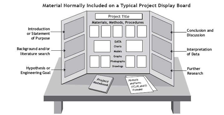 project-display-rules