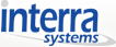 logo_interra