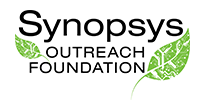 logo-synopsis-outreach